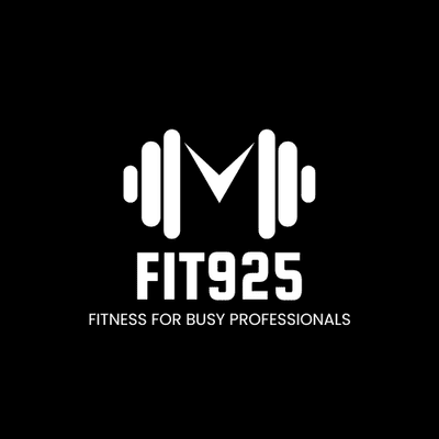 Avatar for FIT925