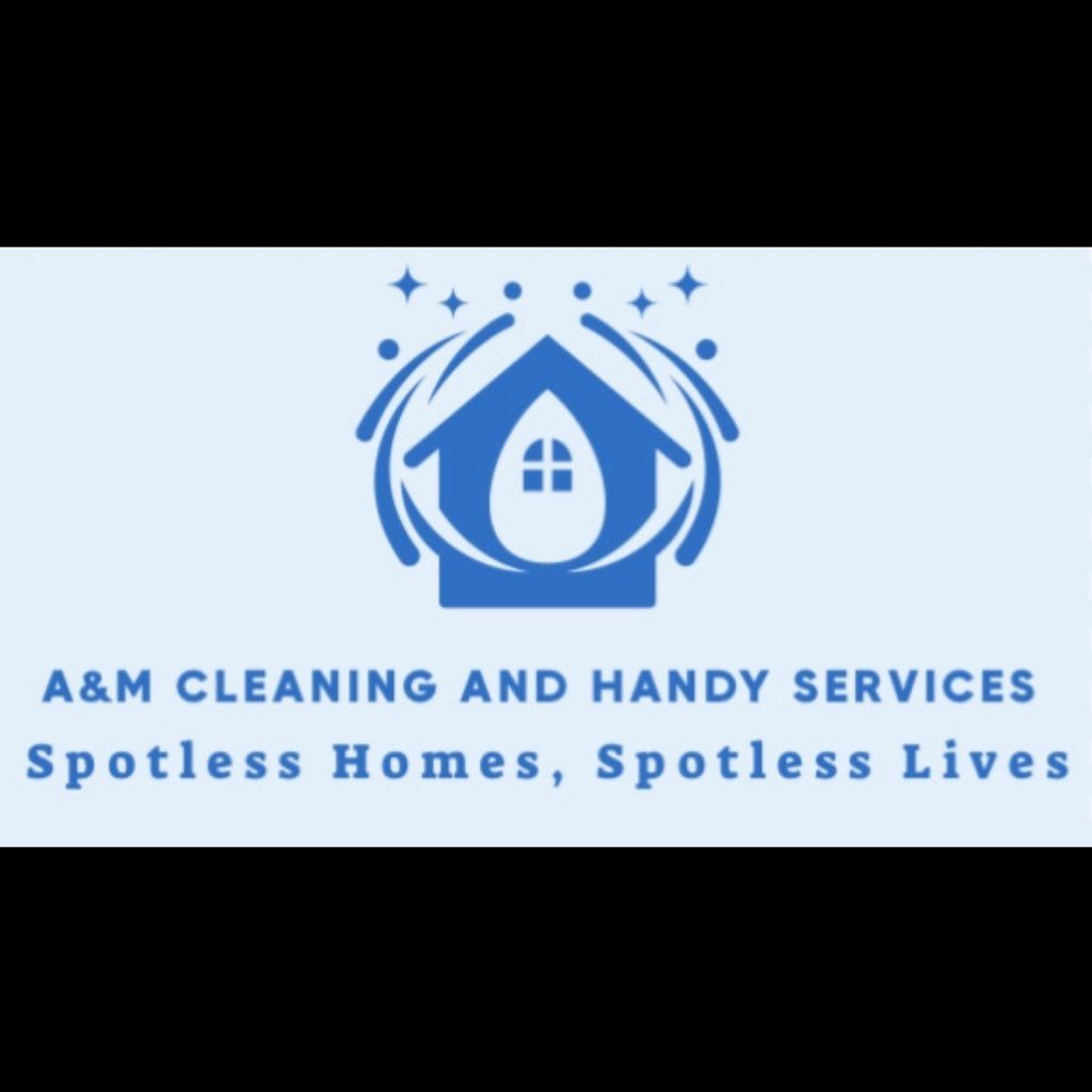 A&M cleaning