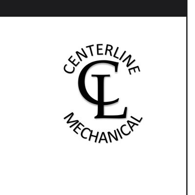 Avatar for Centerline Mechanical