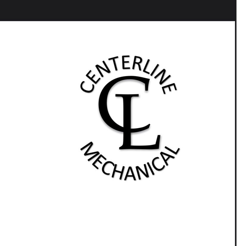 Centerline Mechanical