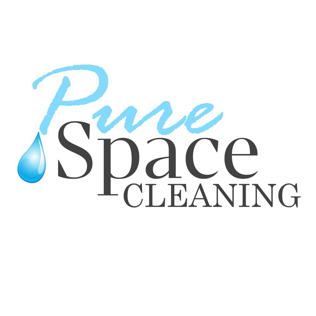 Pure Space Cleaning