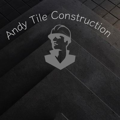 Avatar for Andy Tile Construction