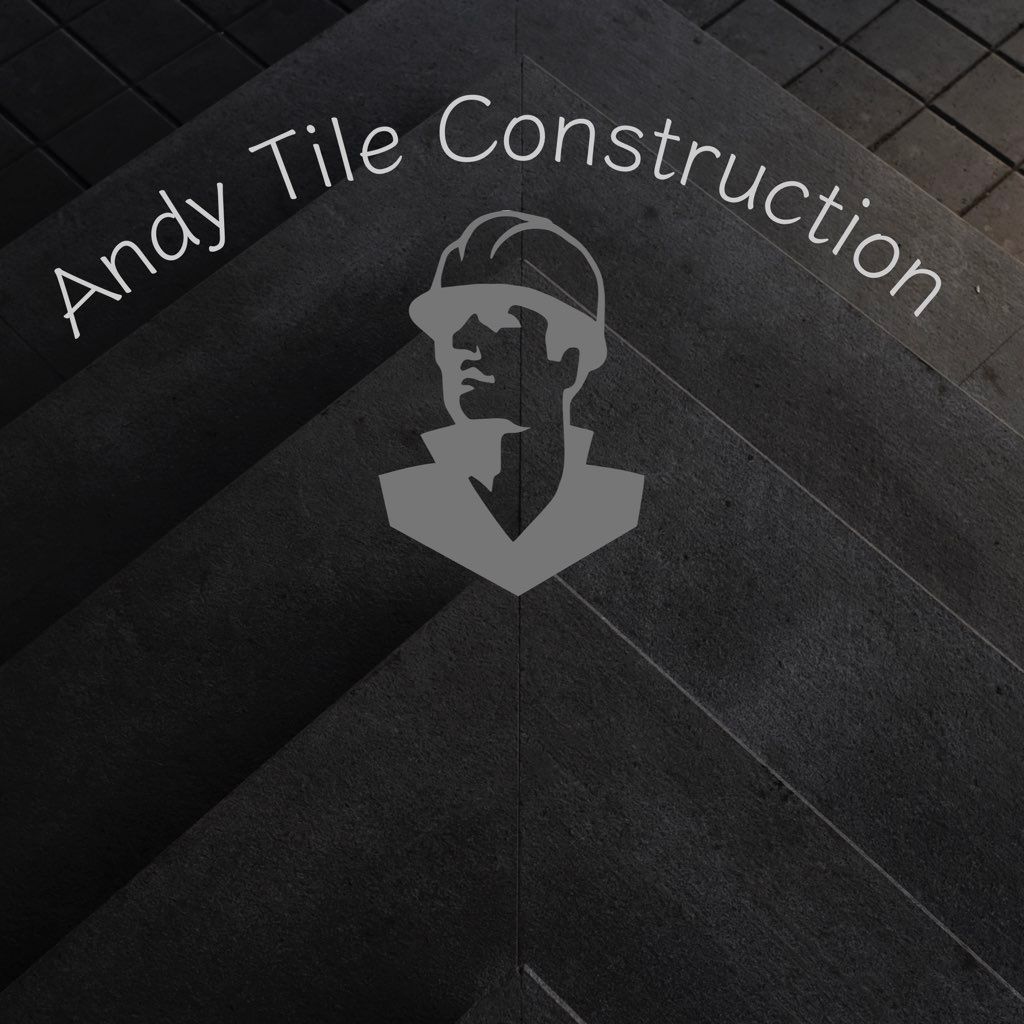 Andy Tile Construction