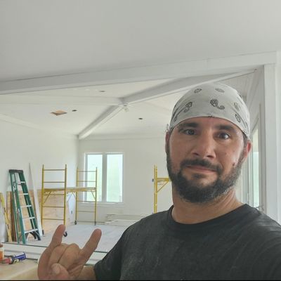 Avatar for Kb Carpentry Services LLC