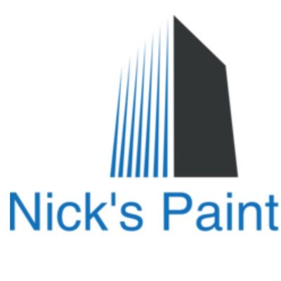 Avatar for Nick’s Painting