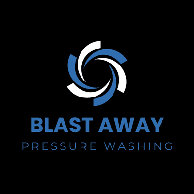 Avatar for Blast Away Pressure Washing