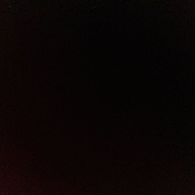 Avatar for Orianneth