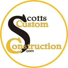 Avatar for Scotts Custom Construction and Spokane Handyman