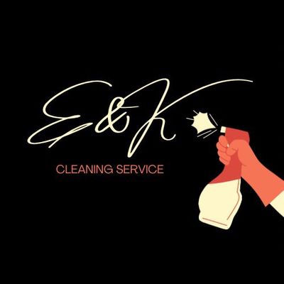Avatar for E&K Cleaning
