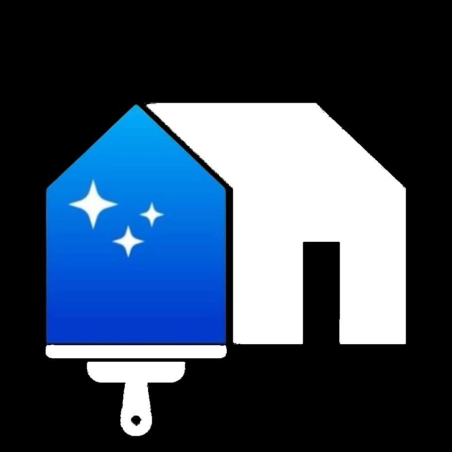 Home Masters Expert Cleaning