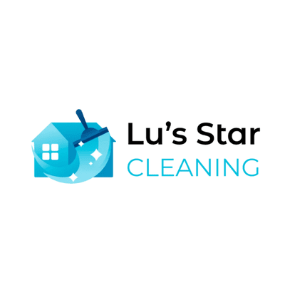 Avatar for Lu's Star Cleaning