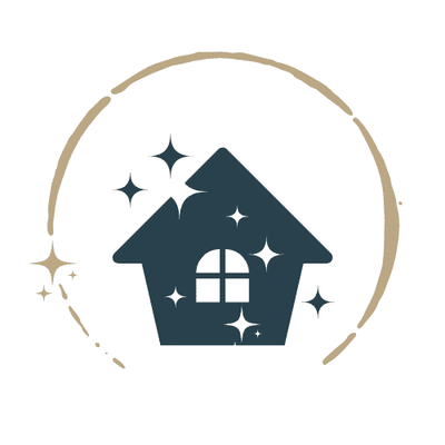 Avatar for Spotless Sanctuaries