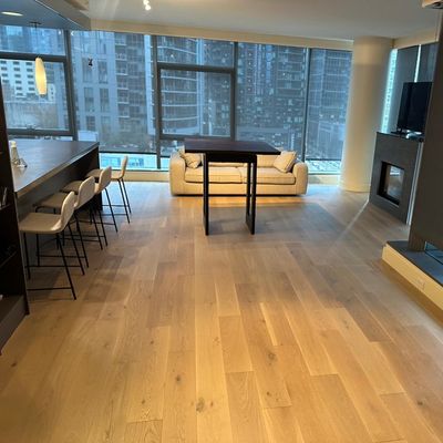 Avatar for Puget Sounds Flooring LLC