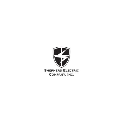 Avatar for Shepherd Electric Company, Inc.