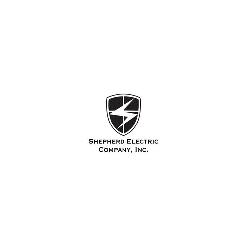 Shepherd Electric Company, Inc.