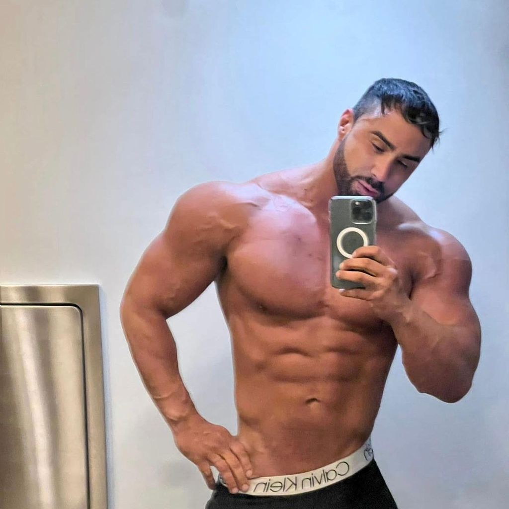 Diego