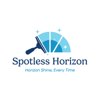 Avatar for Spotless Horizon