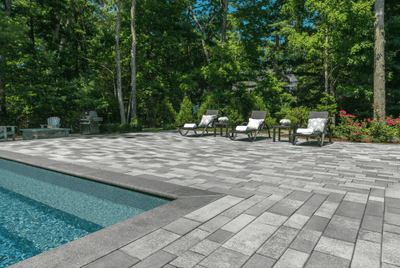 Avatar for PANTHERA PAVERS EXPERTS