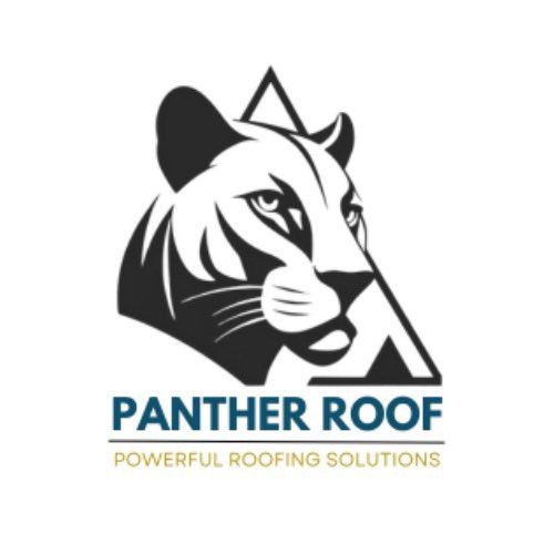 Panther Roof