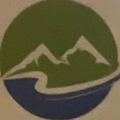 Avatar for Los salas landscaping