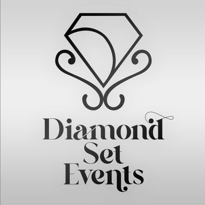 Avatar for Diamond Set Events