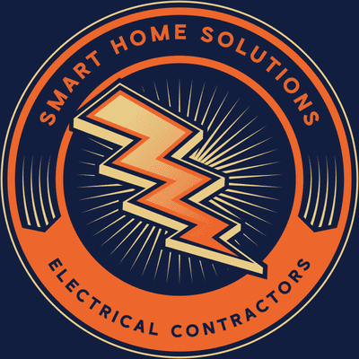 Avatar for smart home solutions