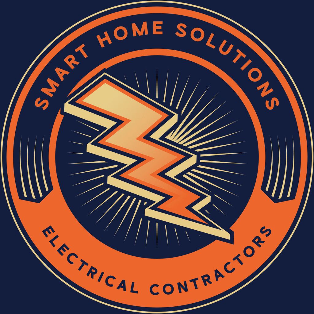 smart home solutions