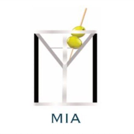 MIA Bar Events