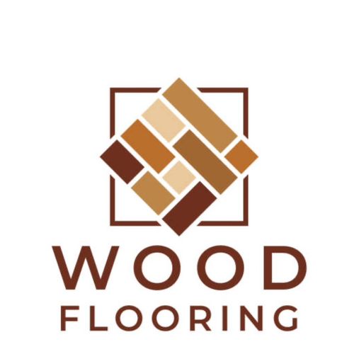 EW flooring