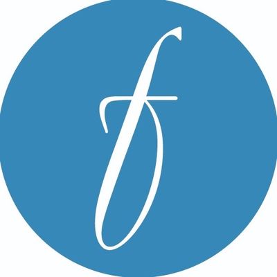 Avatar for Closet Factory