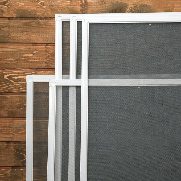 PDX Mobile Window And Door Screens, LLC