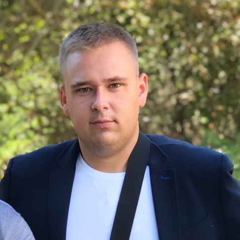 A&A Repair Professional LLC