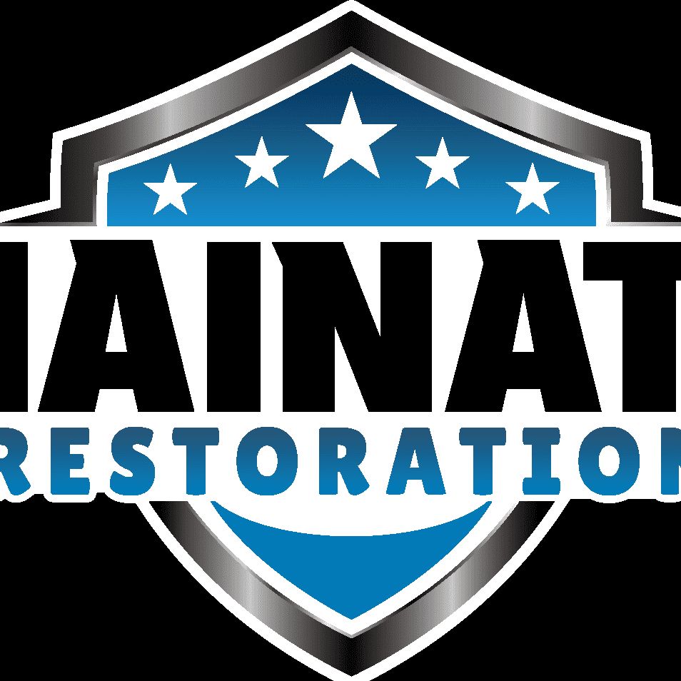 Mainato Restoration