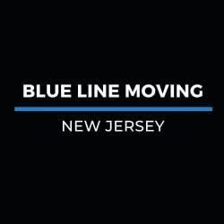 Avatar for Blue Line Moving