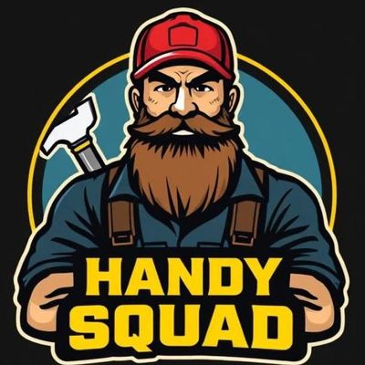 Avatar for HANDY SQUAD