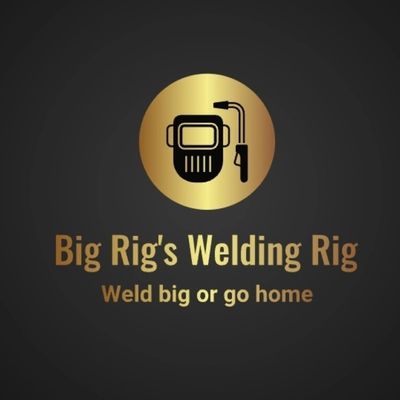 Avatar for BIG RIG'S WELDING RIG