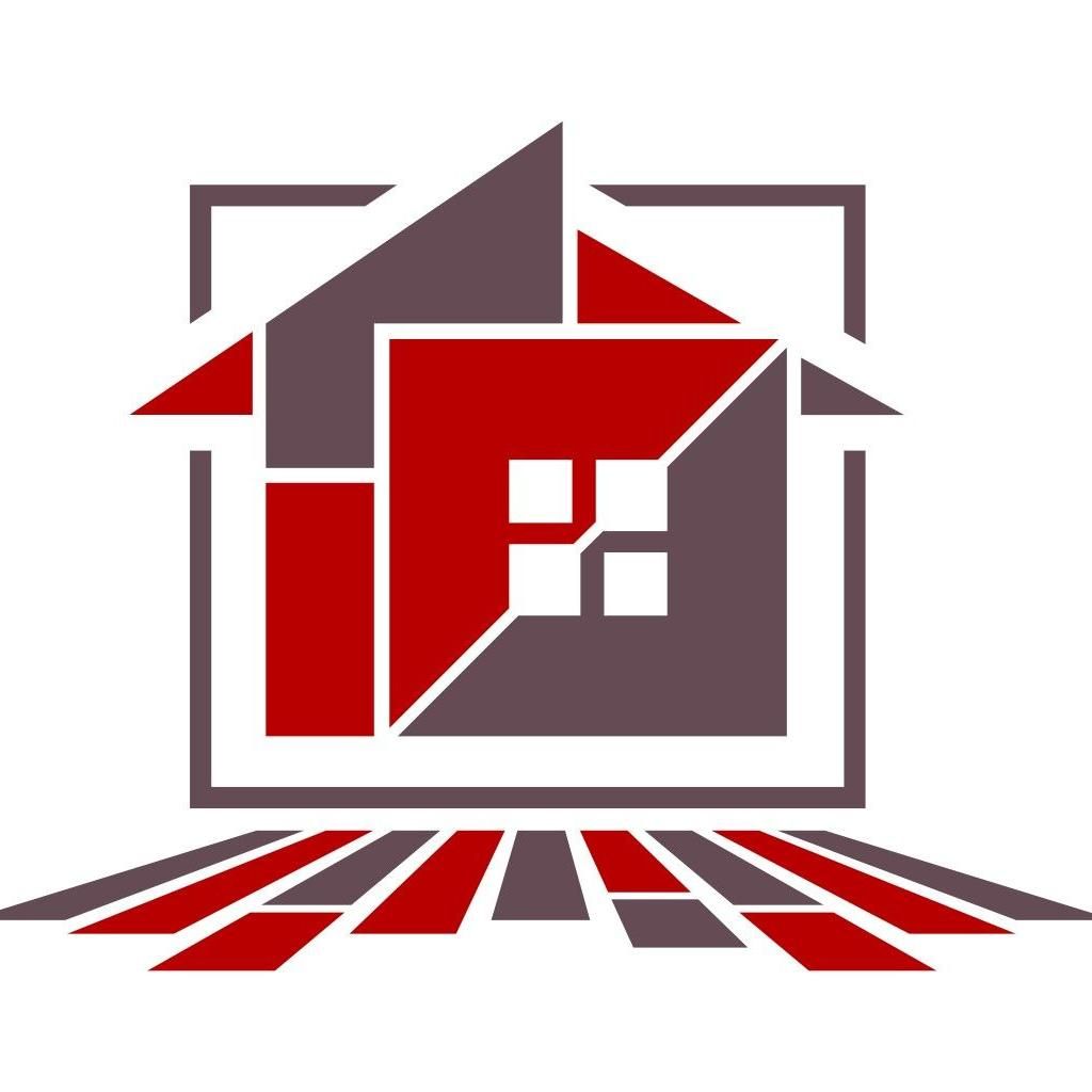 The Hardwood Flooring Pros