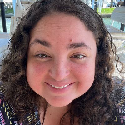 Avatar for Paige Services
