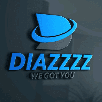 Avatar for DiazzzzTech Services