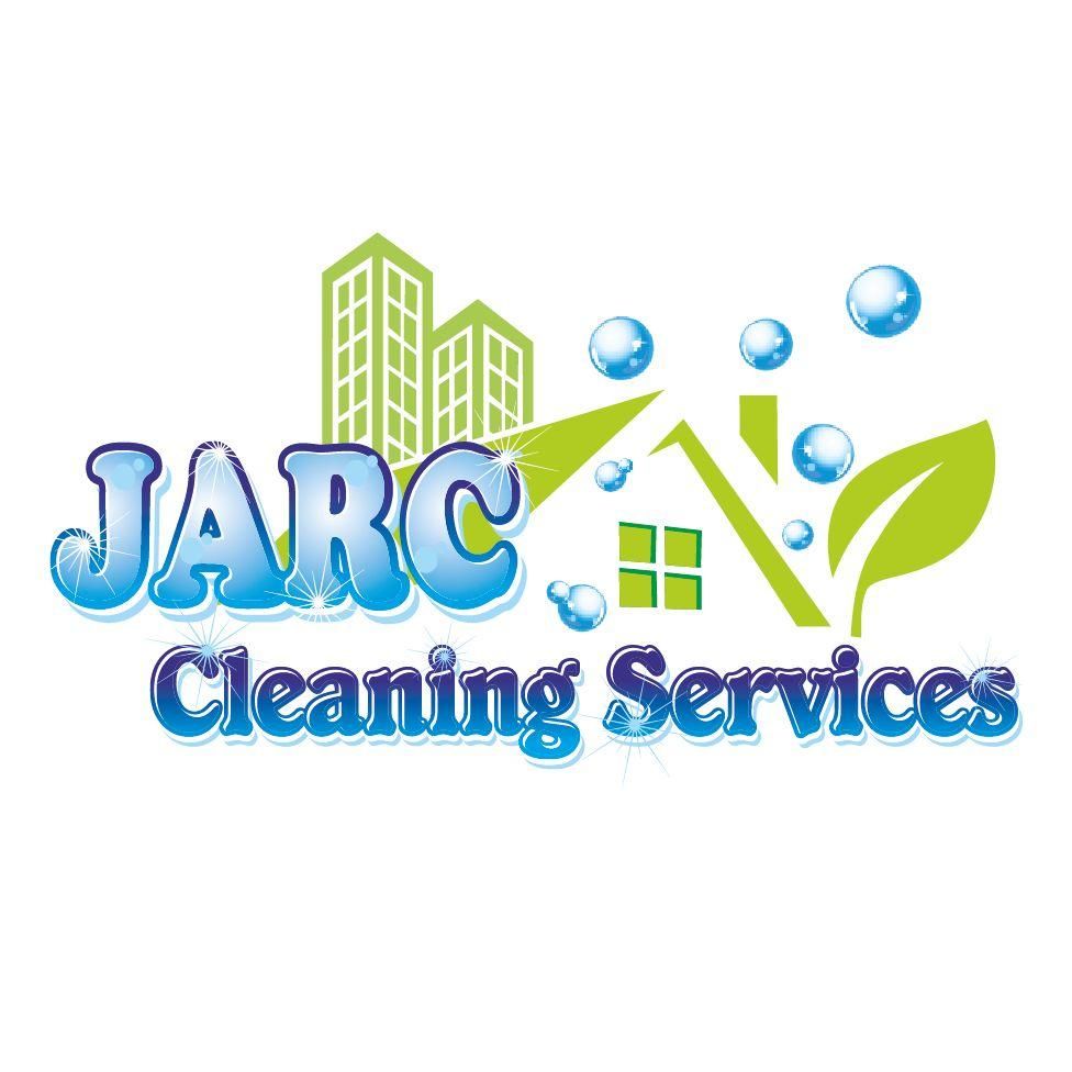 JARC Cleaning Services LLC