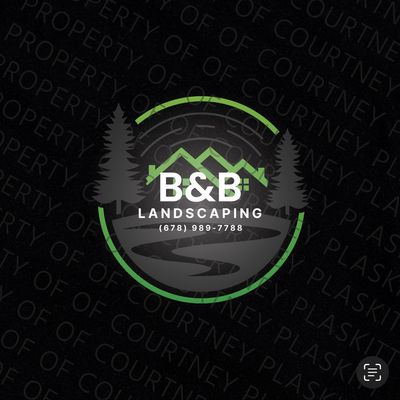 Avatar for B&B Landscaping