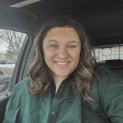 Avatar for Bright Side Services