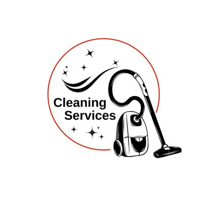 Avatar for Express cleaning service