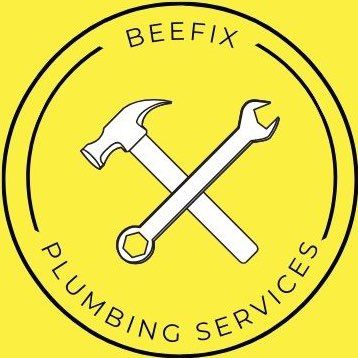 Avatar for Beefix services