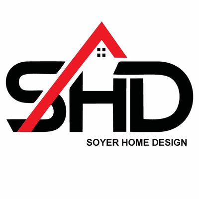 Avatar for Soyer Home Design LLC