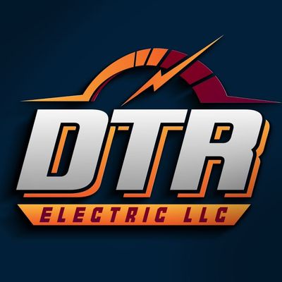 Avatar for DTR Electric