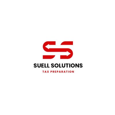 Avatar for Suell Solutions
