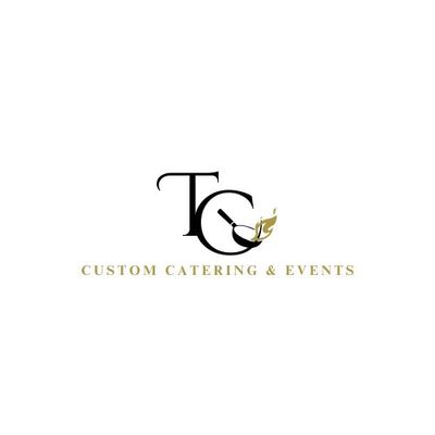 Avatar for T&C Custom Catering and Events