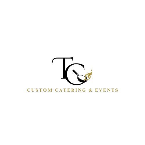 T&C Custom Catering and Events