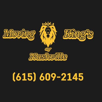 Avatar for Moving Kings of Nashville